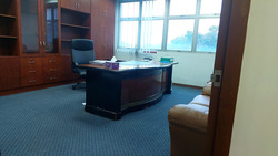 Entrepreneur Business Centre (D14), Factory #628429811